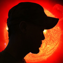 Jc profile image(s).large